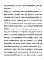 Referāts 'Akciju emisija un emisijas prospekts', 15.