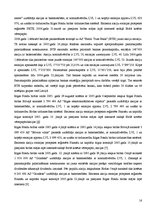 Referāts 'Akciju emisija un emisijas prospekts', 16.