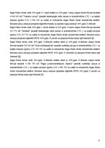 Referāts 'Akciju emisija un emisijas prospekts', 17.