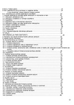 Referāts 'Akciju emisija un emisijas prospekts', 22.