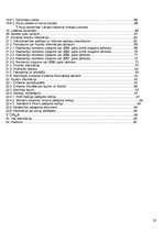 Referāts 'Akciju emisija un emisijas prospekts', 23.