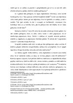 Eseja 'Eiropas Savienības direktīva 2015/413, tās nozīme Latvijai', 4.