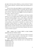 Eseja 'Eiropas Savienības direktīva 2015/413, tās nozīme Latvijai', 5.