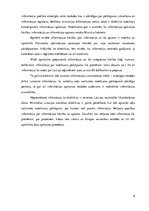 Eseja 'Eiropas Savienības direktīva 2015/413, tās nozīme Latvijai', 6.