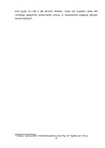 Referāts 'Starptautisko tiesu jurisdikcija
Eiropas Cilvēktiesību tiesa: uzbūve, jurisdikc', 9.