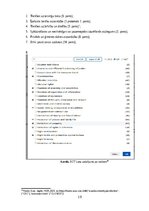 Referāts 'Starptautisko tiesu jurisdikcija
Eiropas Cilvēktiesību tiesa: uzbūve, jurisdikc', 18.