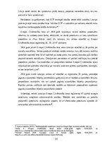 Referāts 'Starptautisko tiesu jurisdikcija
Eiropas Cilvēktiesību tiesa: uzbūve, jurisdikc', 20.