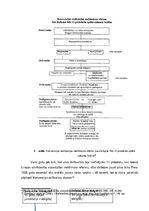 Referāts 'Studiju kurss: Starptautisko tiesu jurisdikcija
Eiropas Cilvēktiesību tiesa: uz', 6.