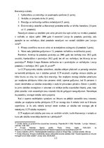 Referāts 'Studiju kurss: Starptautisko tiesu jurisdikcija
Eiropas Cilvēktiesību tiesa: uz', 12.