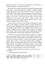 Referāts 'Studiju kurss: Starptautisko tiesu jurisdikcija
Eiropas Cilvēktiesību tiesa: uz', 17.