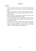 Referāts 'Studiju kurss: Starptautisko tiesu jurisdikcija
Eiropas Cilvēktiesību tiesa: uz', 21.