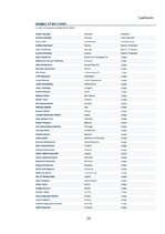 Referāts 'Studiju kurss: Starptautisko tiesu jurisdikcija
Eiropas Cilvēktiesību tiesa: uz', 24.