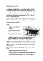 Konspekts 'Etrusku māksla', 1.