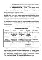 Referāts 'Brīvās ekonomiskās zonas', 3.