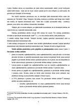 Referāts 'Brīvās ekonomiskās zonas', 8.