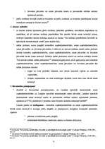 Referāts 'Brīvās ekonomiskās zonas', 9.