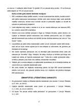 Referāts 'Brīvās ekonomiskās zonas', 17.