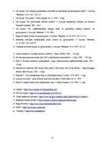 Referāts 'Brīvās ekonomiskās zonas', 18.