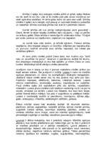 Konspekts 'Cilvēks un viņa personība', 2.