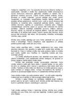 Konspekts 'Cilvēks un viņa personība', 3.