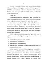 Referāts 'Garantijas līgums', 3.