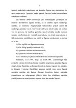 Referāts 'Garantijas līgums', 7.