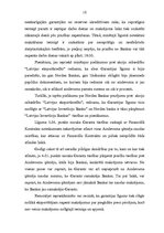 Referāts 'Garantijas līgums', 10.