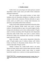 Referāts 'Garantijas līgums', 12.