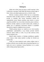 Referāts 'Garantijas līgums', 14.