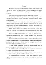 Prakses atskaite 'Prakses dienasgrāmata', 4.