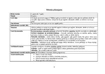 Prakses atskaite 'Prakses dienasgrāmata', 6.