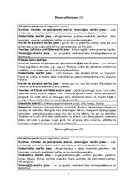 Prakses atskaite 'Prakses dienasgrāmata', 8.