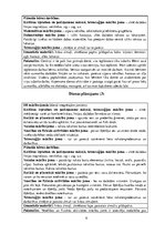 Prakses atskaite 'Prakses dienasgrāmata', 9.