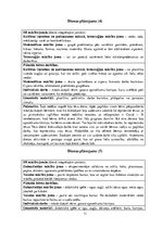 Prakses atskaite 'Prakses dienasgrāmata', 11.