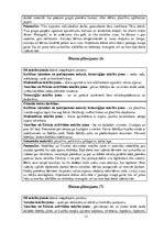 Prakses atskaite 'Prakses dienasgrāmata', 12.