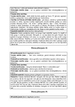 Prakses atskaite 'Prakses dienasgrāmata', 13.