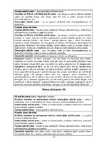 Prakses atskaite 'Prakses dienasgrāmata', 14.