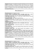 Prakses atskaite 'Prakses dienasgrāmata', 15.