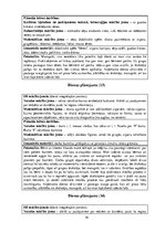 Prakses atskaite 'Prakses dienasgrāmata', 16.