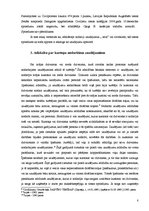 Referāts 'Atlīdzība par zaudējumu, kas nodarīts ar izmešanu, izliešanu vai nokrišanu', 8.