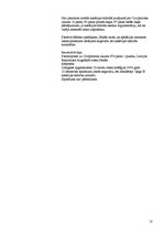 Referāts 'Atlīdzība par zaudējumu, kas nodarīts ar izmešanu, izliešanu vai nokrišanu', 18.