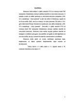 Referāts 'Nanokārtiņu fotoelektronu spektroskopija', 2.