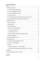 Referāts 'Nanokārtiņu fotoelektronu spektroskopija', 5.