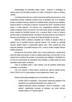 Referāts 'Nanokārtiņu fotoelektronu spektroskopija', 6.