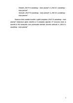 Referāts 'Nanokārtiņu fotoelektronu spektroskopija', 7.