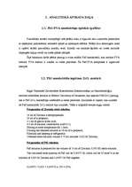 Referāts 'Nanokārtiņu fotoelektronu spektroskopija', 8.