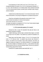 Referāts 'Nanokārtiņu fotoelektronu spektroskopija', 9.