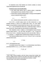 Referāts 'Nanokārtiņu fotoelektronu spektroskopija', 10.