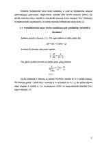 Referāts 'Nanokārtiņu fotoelektronu spektroskopija', 12.