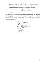 Referāts 'Nanokārtiņu fotoelektronu spektroskopija', 13.